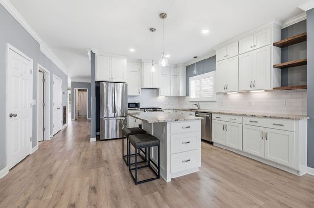 1928 Turning Wheel Ln, Franklin, TN 37067