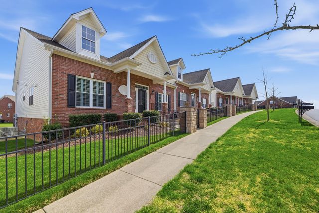 1928 Turning Wheel Ln, Franklin, TN 37067