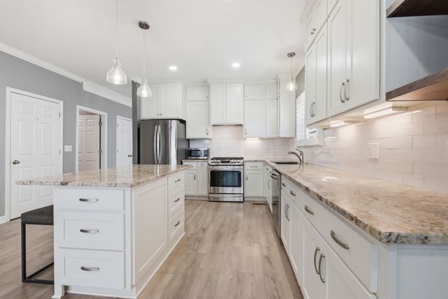 1928 Turning Wheel Ln, Franklin, TN 37067