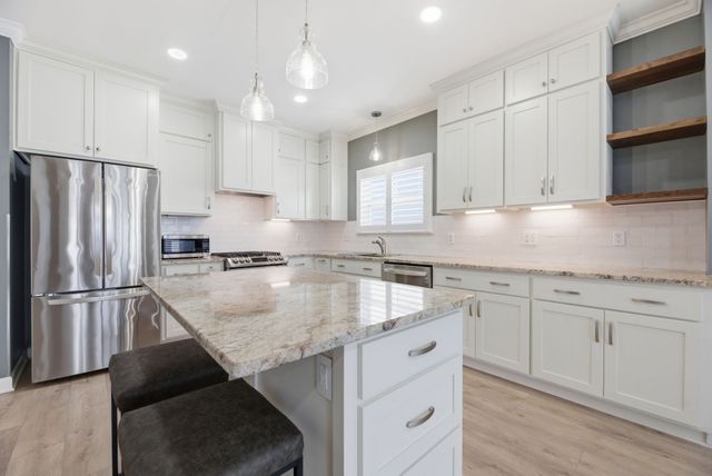 1928 Turning Wheel Ln, Franklin, TN 37067