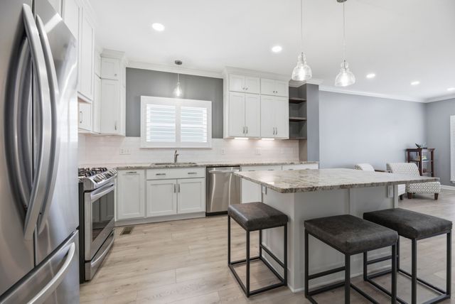 1928 Turning Wheel Ln, Franklin, TN 37067