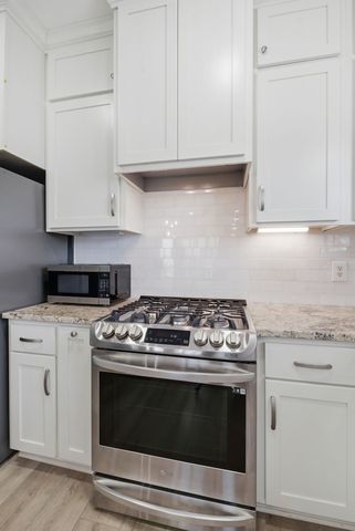 1928 Turning Wheel Ln, Franklin, TN 37067