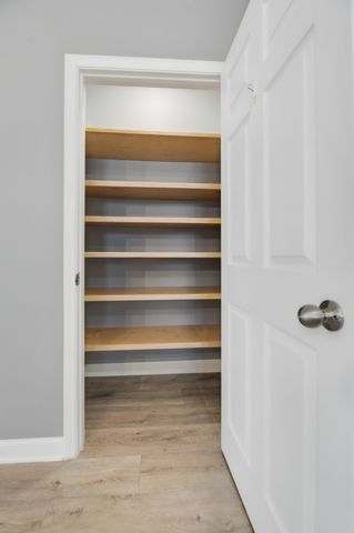 1928 Turning Wheel Ln, Franklin, TN 37067