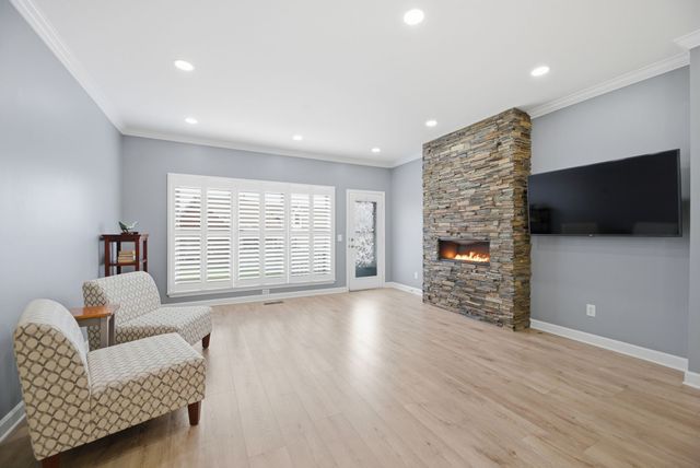 1928 Turning Wheel Ln, Franklin, TN 37067