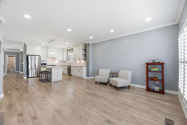 1928 Turning Wheel Ln, Franklin, TN 37067