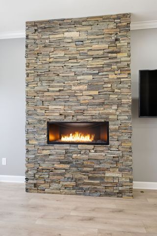 1928 Turning Wheel Ln, Franklin, TN 37067