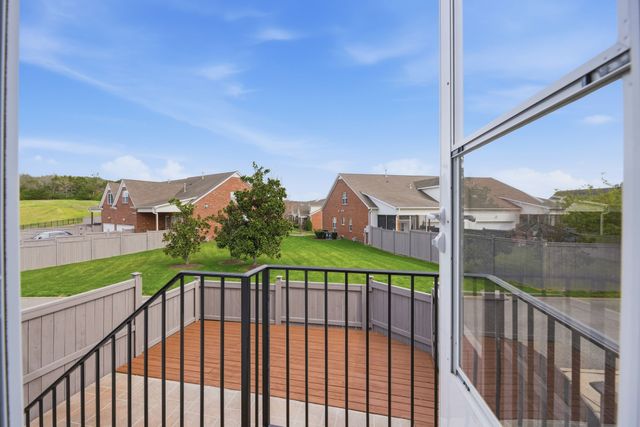 1928 Turning Wheel Ln, Franklin, TN 37067