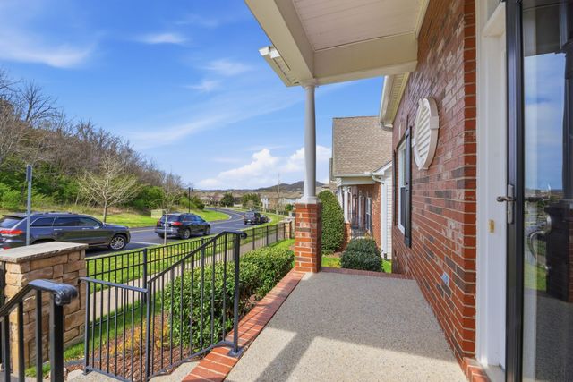 1928 Turning Wheel Ln, Franklin, TN 37067