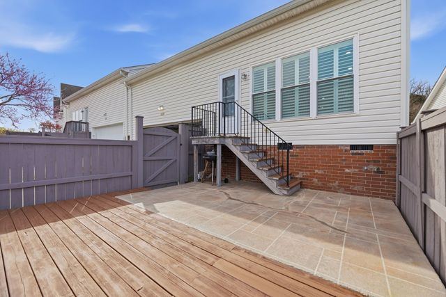 1928 Turning Wheel Ln, Franklin, TN 37067