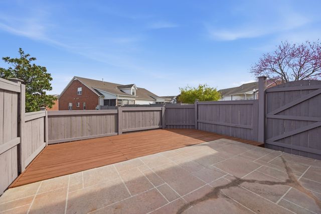 1928 Turning Wheel Ln, Franklin, TN 37067