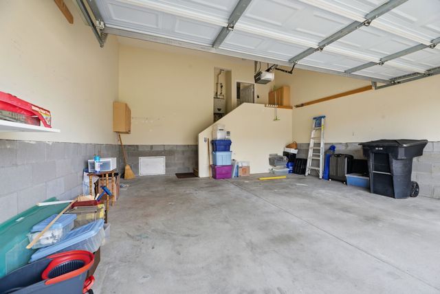 1928 Turning Wheel Ln, Franklin, TN 37067