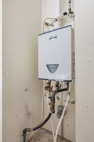 1928 Turning Wheel Ln, Franklin, TN 37067