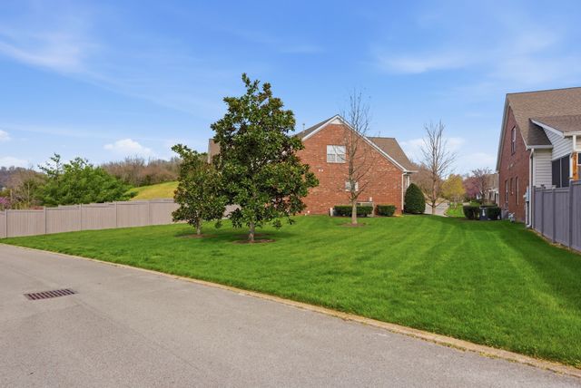 1928 Turning Wheel Ln, Franklin, TN 37067