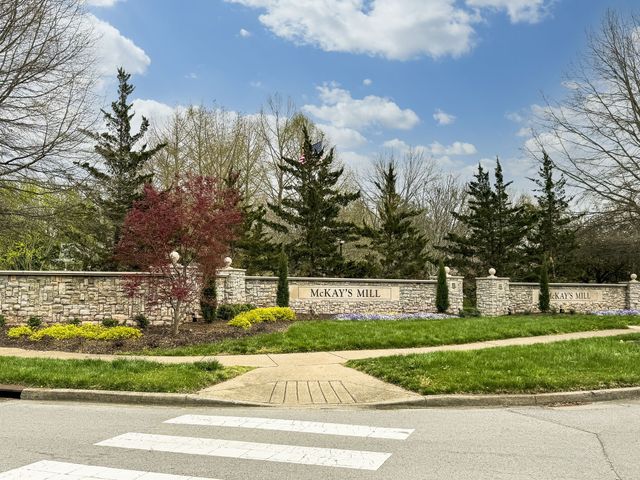 1928 Turning Wheel Ln, Franklin, TN 37067