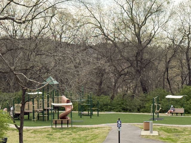 1928 Turning Wheel Ln, Franklin, TN 37067