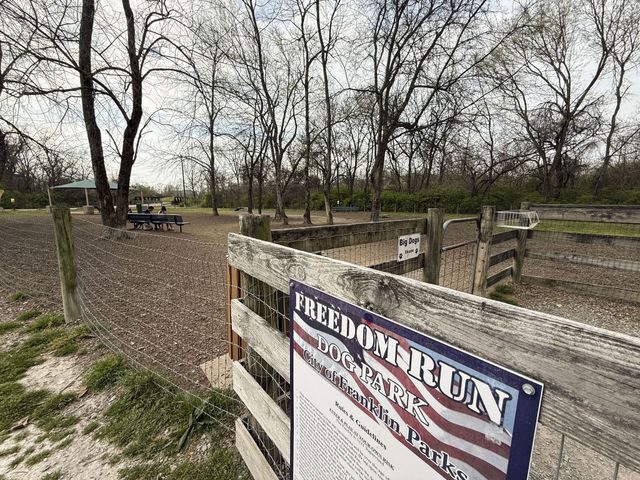 1928 Turning Wheel Ln, Franklin, TN 37067