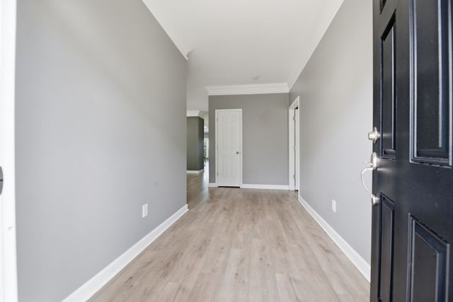 1928 Turning Wheel Ln, Franklin, TN 37067