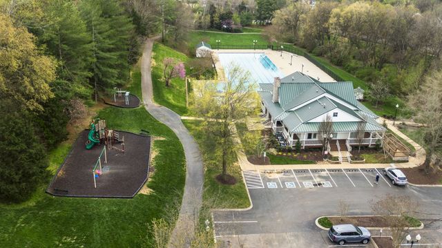 1928 Turning Wheel Ln, Franklin, TN 37067