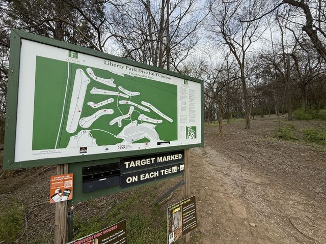 1928 Turning Wheel Ln, Franklin, TN 37067