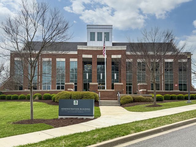 1928 Turning Wheel Ln, Franklin, TN 37067