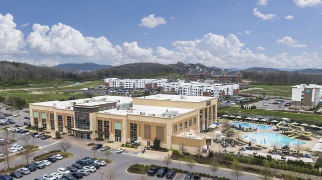 1928 Turning Wheel Ln, Franklin, TN 37067