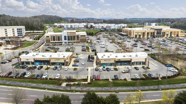 1928 Turning Wheel Ln, Franklin, TN 37067