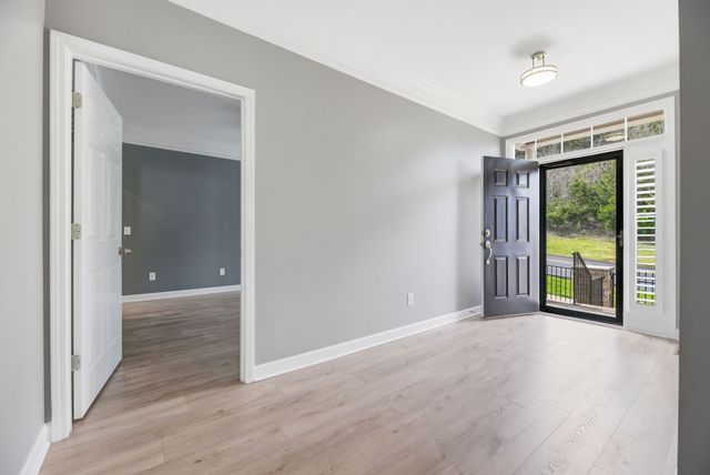 1928 Turning Wheel Ln, Franklin, TN 37067