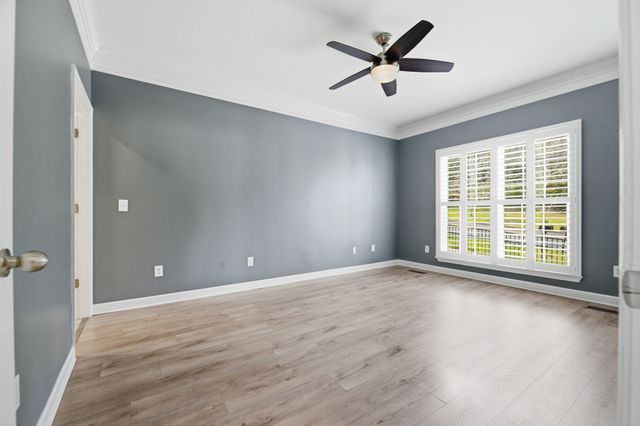 1928 Turning Wheel Ln, Franklin, TN 37067