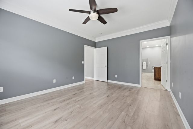 1928 Turning Wheel Ln, Franklin, TN 37067