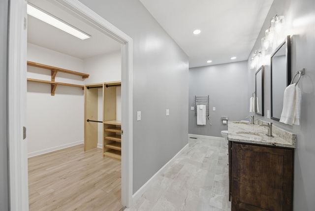 1928 Turning Wheel Ln, Franklin, TN 37067