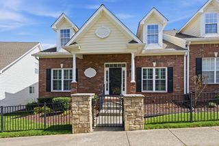 1928 Turning Wheel Ln, Franklin, TN 37067