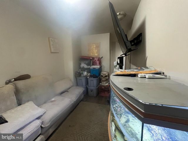 4952 LANCASTER AVE, Philadelphia, PA 19131