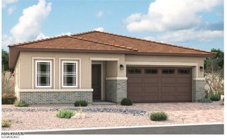 20253 W GLENROSA Avenue, Litchfield Park, AZ 85340