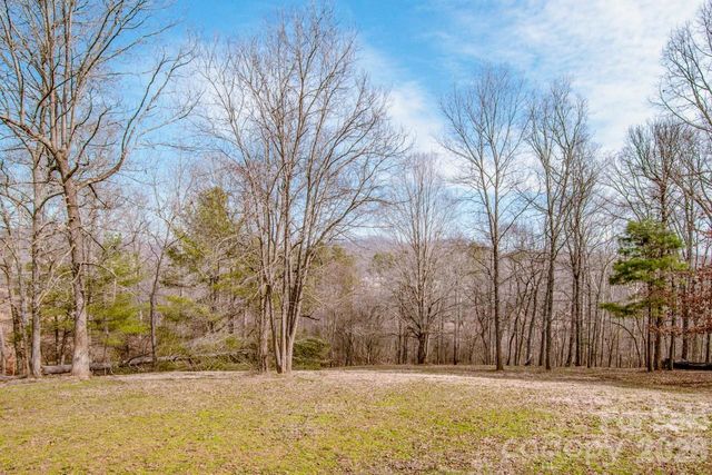 508 Liles Lane, Hiddenite, NC 28636