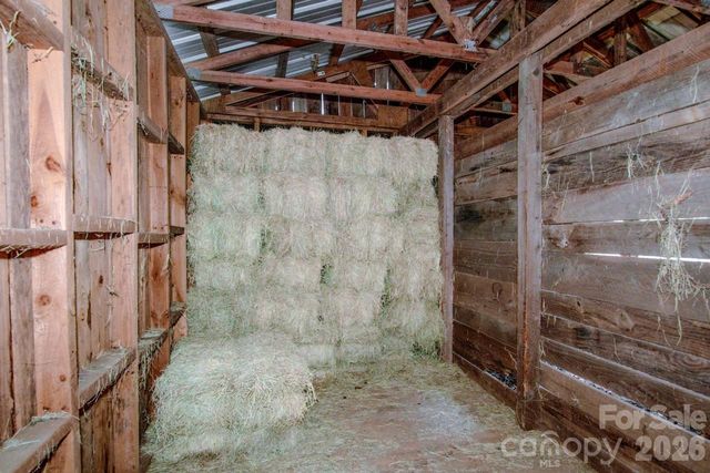 508 Liles Lane, Hiddenite, NC 28636