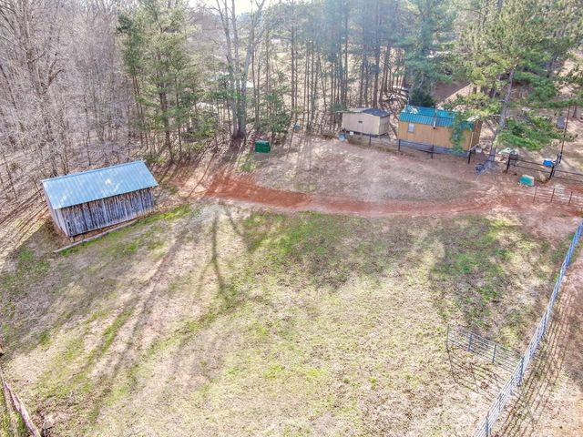 508 Liles Lane, Hiddenite, NC 28636