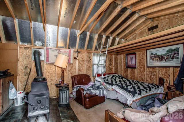 508 Liles Lane, Hiddenite, NC 28636