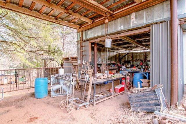 508 Liles Lane, Hiddenite, NC 28636