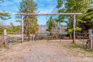 508 Liles Lane, Hiddenite, NC 28636