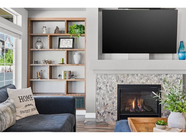 769 Pagoda Ct, Erie, CO 80516