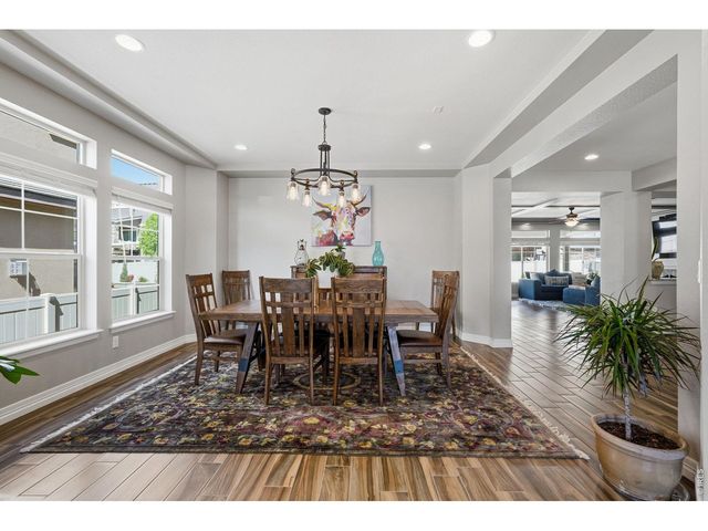 769 Pagoda Ct, Erie, CO 80516