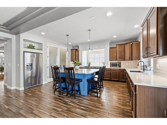 769 Pagoda Ct, Erie, CO 80516