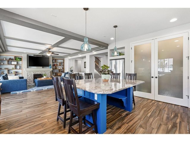 769 Pagoda Ct, Erie, CO 80516