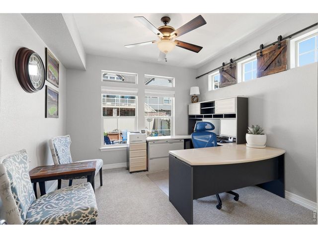 769 Pagoda Ct, Erie, CO 80516