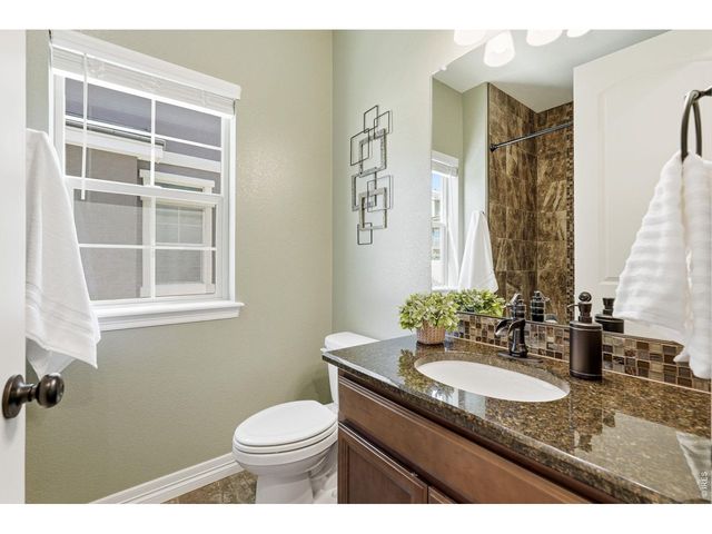 769 Pagoda Ct, Erie, CO 80516