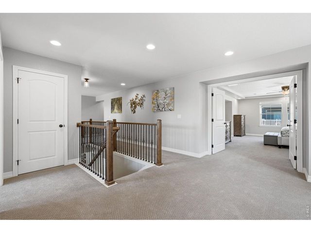 769 Pagoda Ct, Erie, CO 80516