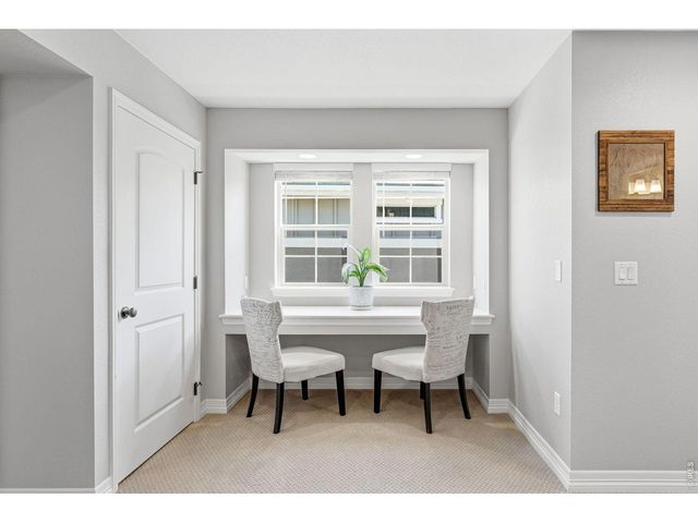 769 Pagoda Ct, Erie, CO 80516