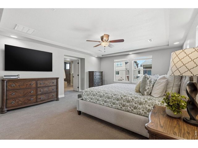 769 Pagoda Ct, Erie, CO 80516
