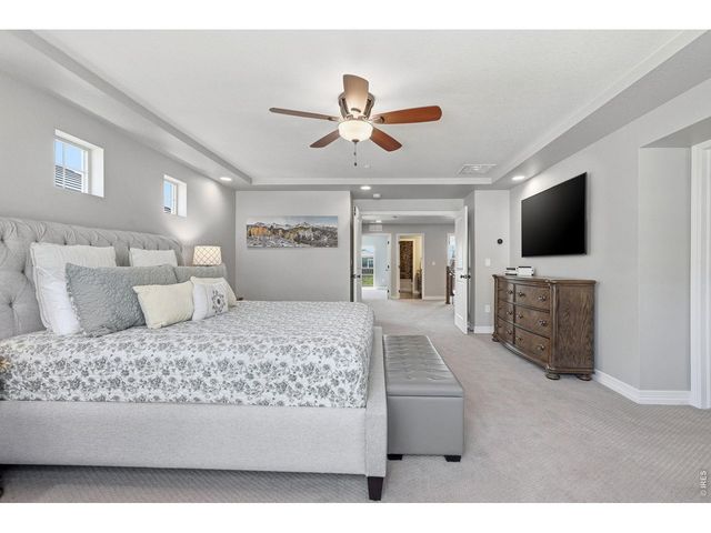 769 Pagoda Ct, Erie, CO 80516