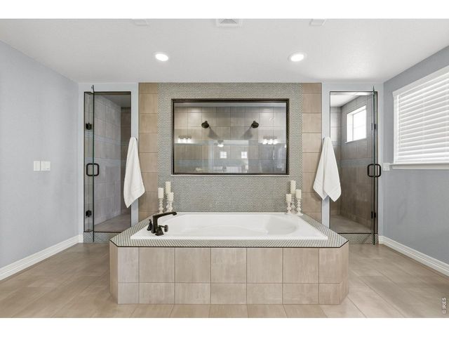 769 Pagoda Ct, Erie, CO 80516